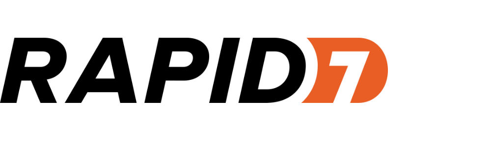 rapid7