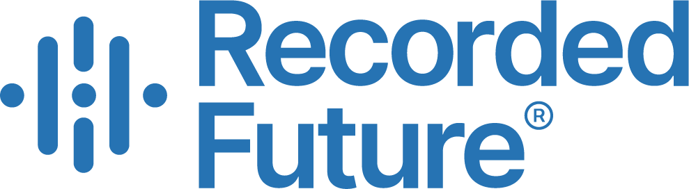 recorded_future_logo