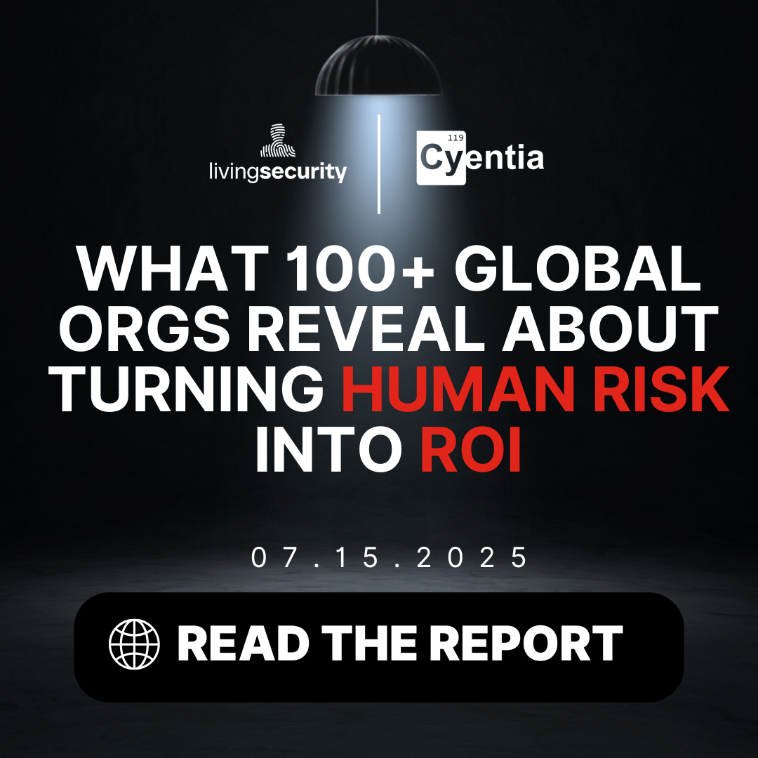 Cyentia- Community Post Image (1)