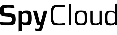 spycloud_logo_1