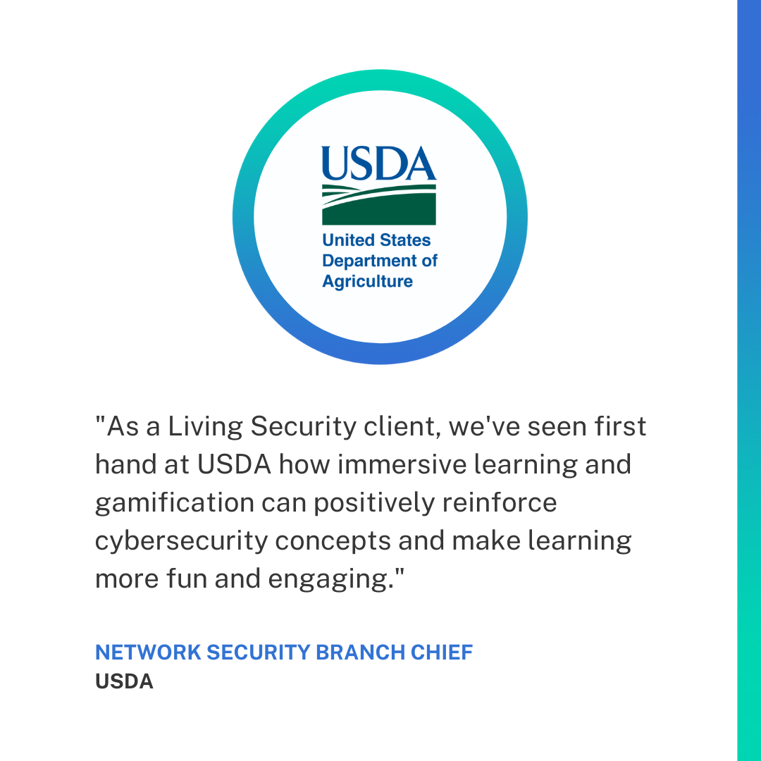 testimonials_1080x1080_USDA