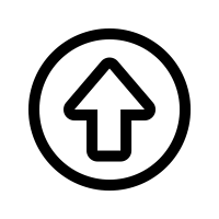 upsell-icon
