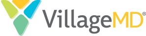 villagemd-logo-1