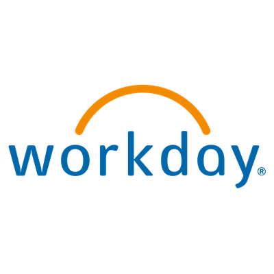 workday square 2