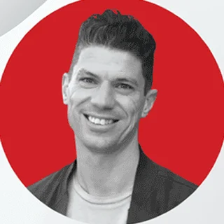 David Swanger