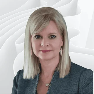 Jennifer Kinney