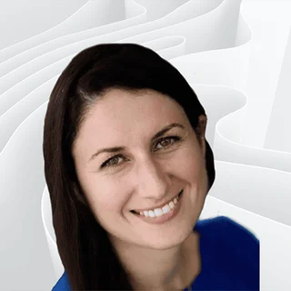 Marisa Fagan